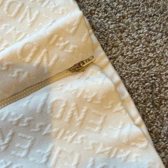 As pic will post detail later